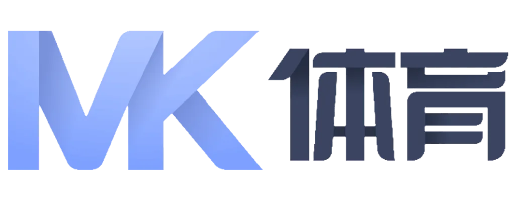 MK体育
